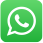 Chat with us on WhatsApp