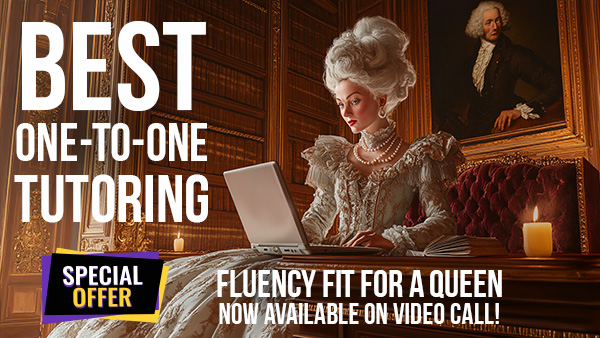 Private Excellence Pack